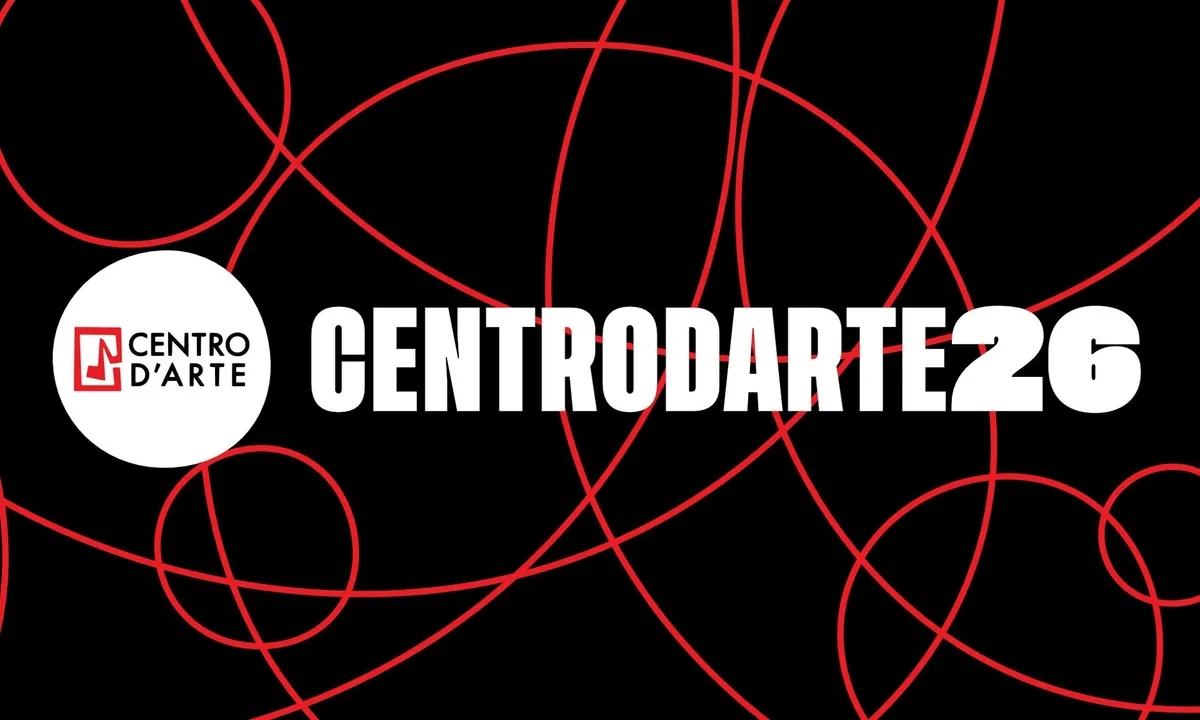 CENTRODARTE