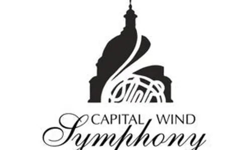 Capital Wind Symphony