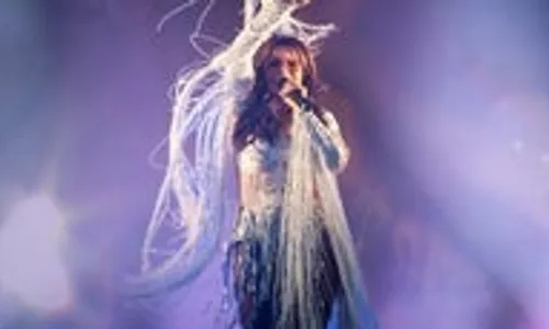 Carola