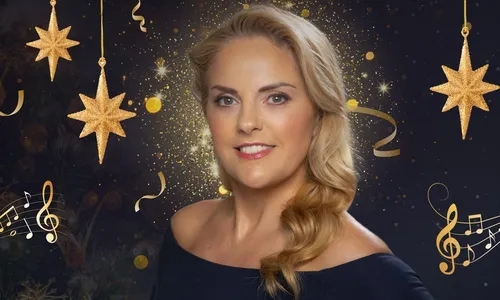 Celine Byrne