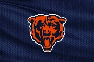 Chicago Bears
