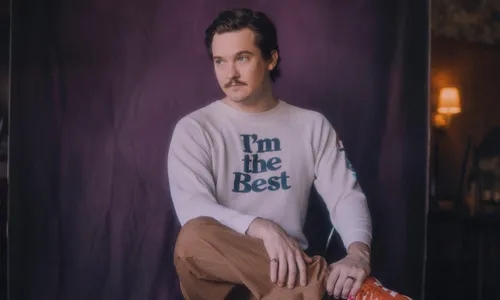 Chris Farren