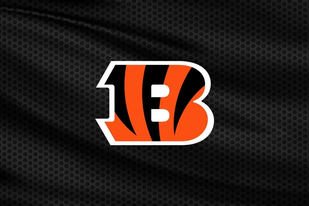 Cincinnati Bengals
