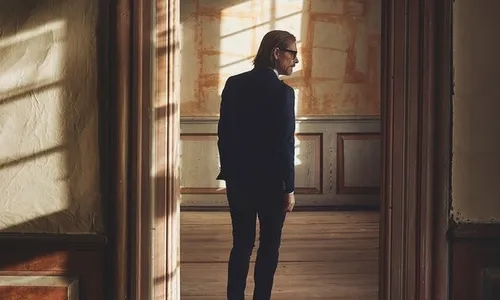 Claus Hempler