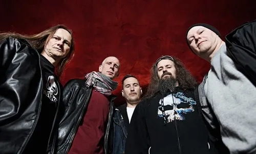 Clawfinger
