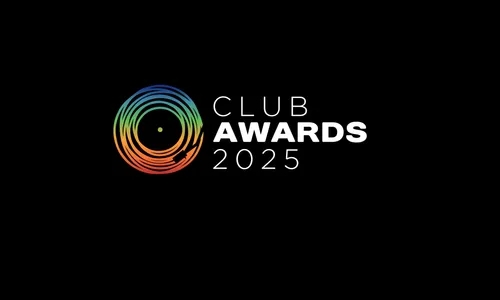 Club Awards
