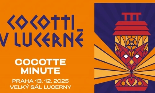 Cocotte Minute