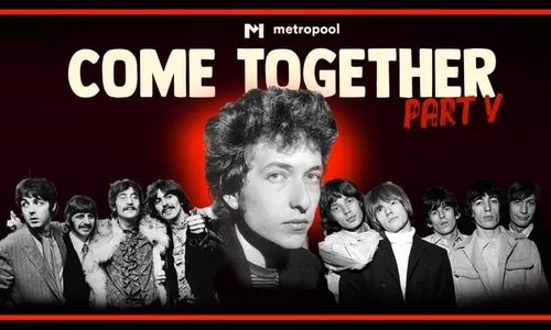 Come Together