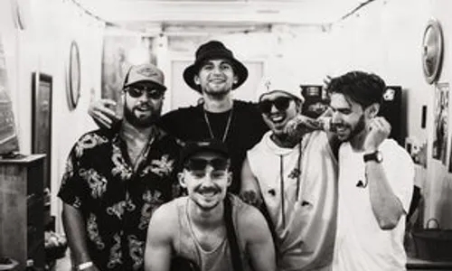 Come Back To Earth: Mac Miller Tribute