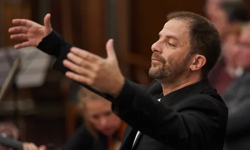 Copenhagen Soloists