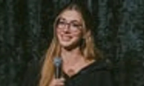Cristina Mariani