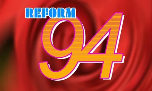 DJ Reform94