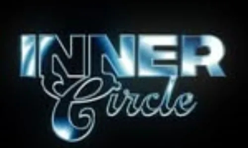 DLT : Inner Circle