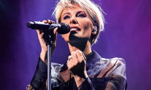 Dana Winner