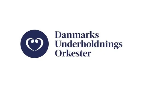 Danmarks Underholdningsorkester