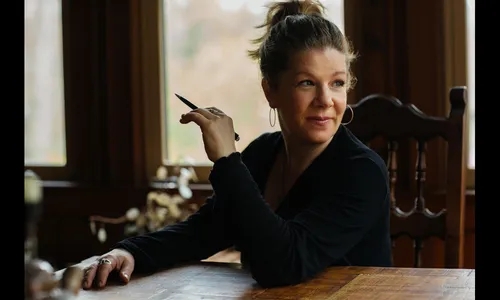 Dar Williams