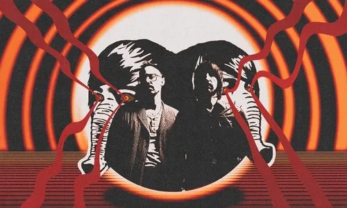 Death From Above 1979