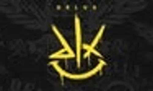 Deluxe