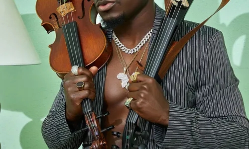 Demola