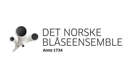 Det Norske Blaaseensemble