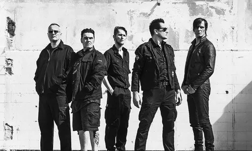 Die Krupps