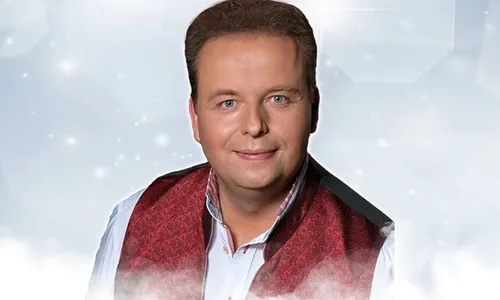 Die schönsten Weihnachtsmelodien