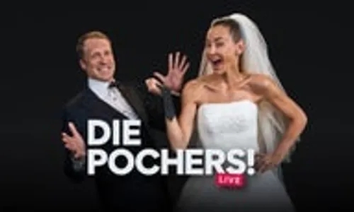 Die Pochers
