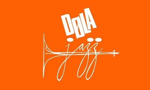 Dolajazz