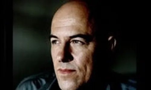 Dominique A.