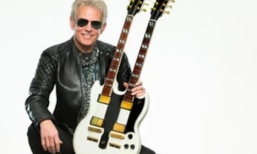 Don Felder