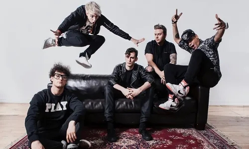 Down With Webster