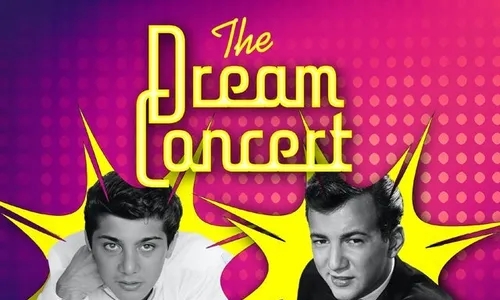 Dream Concert