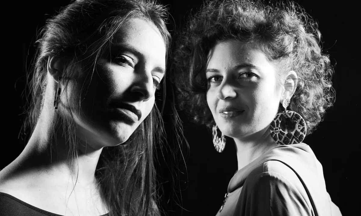 Duo Jatekok