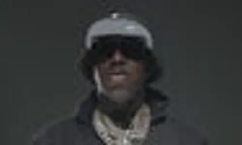 EST Gee