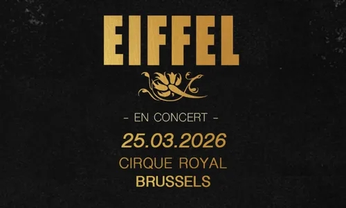 Eiffel