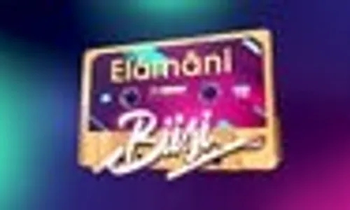 Elämäni Biisi-illat