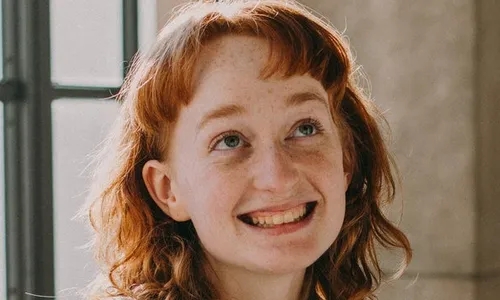 Emma Harner