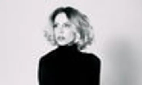 Emma Sehested Høeg