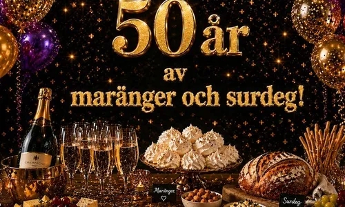 Euskefeurat
