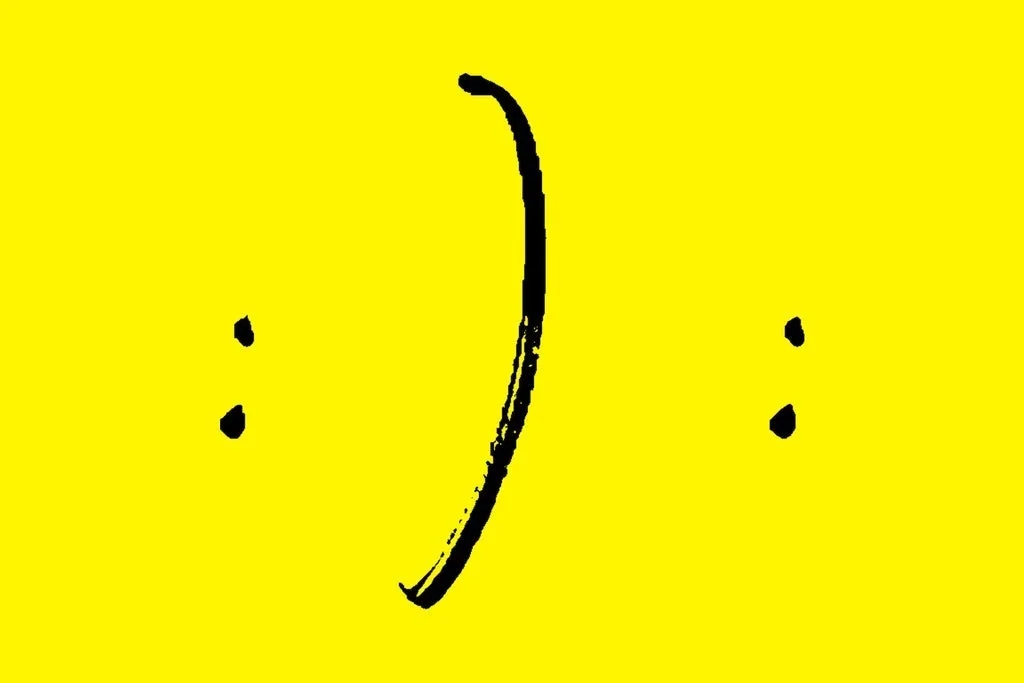 Fármacos