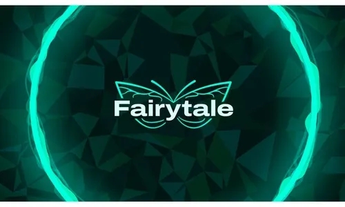 FAIRYTALE