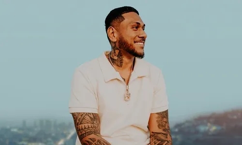 FIA