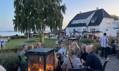 Faaborg29
