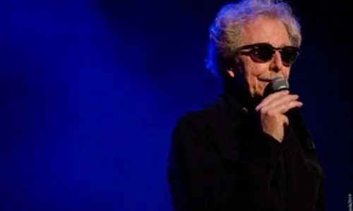 Fabio Concato