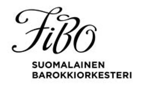 Fibo