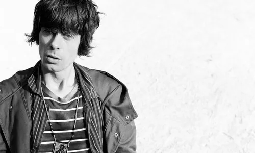 Fionn Regan