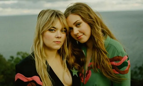 First Aid Kit