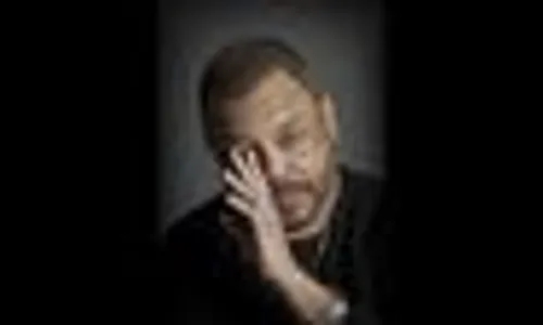 Francisco Cespedes