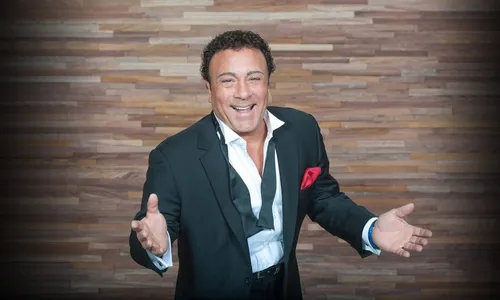 Frankie Scinta