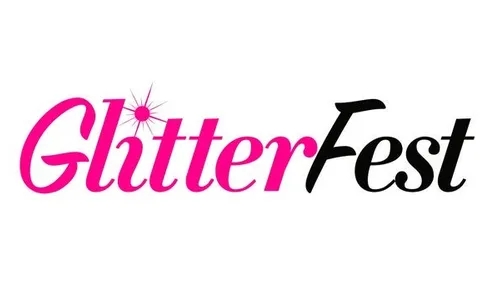 Glitterfest